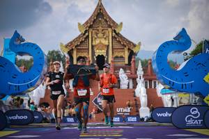 BIB: 105, 208, 4710, 104
                            <button type="button" onclick="openModal(22700726)" class="btn btn-primary btn-sm float-right btn-popup" data-toggle="modal" data-target=".modal-high-quality">
                        <i class="fas fa-shopping-cart"></i> Add to Cart
                    </button>
                                            <button type="button" onclick="isThisMe(22700726, true)" class="btn btn-success btn-sm float-right btn-popup btn-isme hidden" data-toggle="tooltip" data-placement="bottom" title="นี่คือรูปของคุณใช่ไหม คลิกที่นี่เพื่อเอาเข้าอัลบั้ม">
                        <i class="fas fa-plus"></i> Add to album
                    </button>
                    <button type="button" onclick="isThisMe(22700726, false)" class="btn btn-warning btn-sm float-right btn-popup btn-isnotme hidden">
                        <i class="fas fa-ban"></i> Remove from album
                    </button>